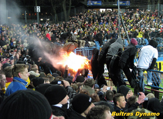Chemnitzer FC vs Dynamo Dresden (0-2) (8)