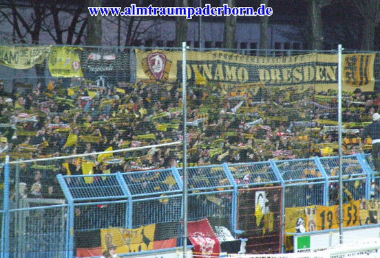 Chemnitzer FC vs Dynamo Dresden (0-2) (9)