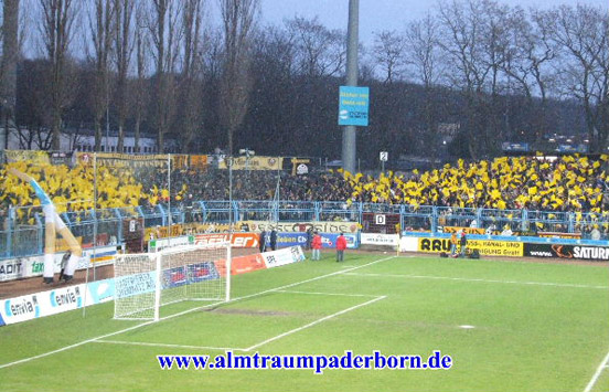 Chemnitzer FC vs Dynamo Dresden (0-2) (10)