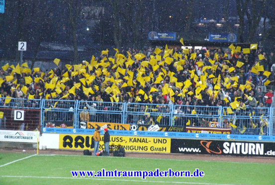 Chemnitzer FC vs Dynamo Dresden (0-2) (11)