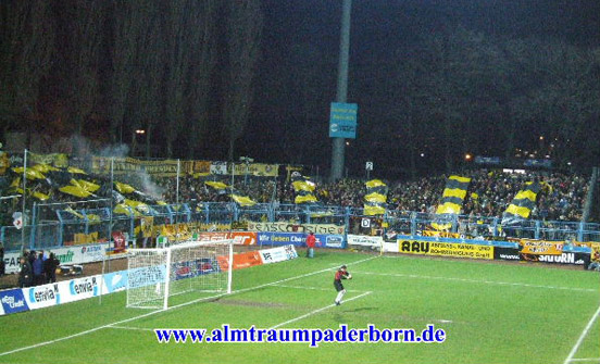 Chemnitzer FC vs Dynamo Dresden (0-2) (12)