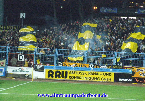 Chemnitzer FC vs Dynamo Dresden (0-2) (13)