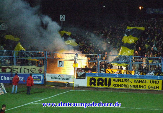 Chemnitzer FC vs Dynamo Dresden (0-2) (14)
