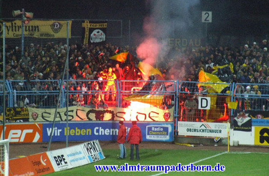 Chemnitzer FC vs Dynamo Dresden (0-2) (15)