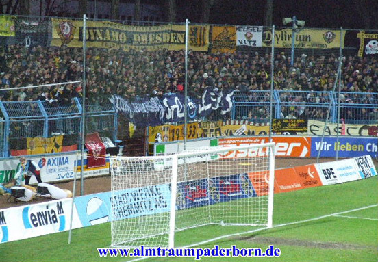 Chemnitzer FC vs Dynamo Dresden (0-2) (16)