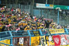 Chemnitzer FC II vs Dynamo Dresden (0-3)