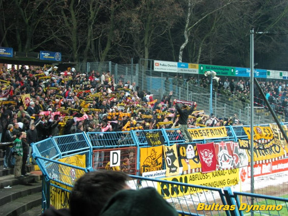 Chemnitzer FC II vs Dynamo Dresden (0-3) (4)