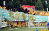 FC Rot-Weiß Erfurt vs Dynamo Dresden (0-1)