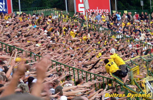 FC Rot-Weiß Erfurt vs Dynamo Dresden (0-1) (3)