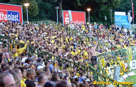 FC Rot-Weiß Erfurt vs Dynamo Dresden (0-1) (5)