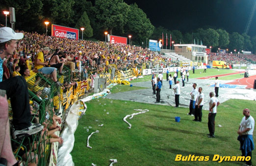 FC Rot-Weiß Erfurt vs Dynamo Dresden (0-1) (6)
