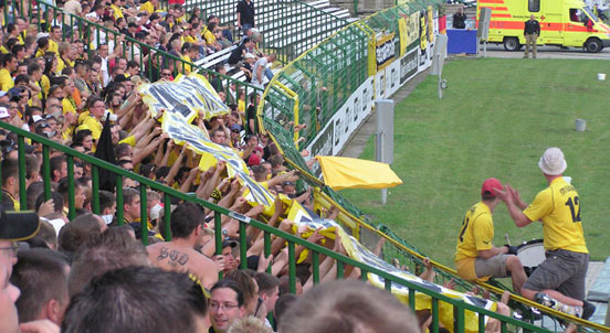 FC Rot-Weiß Erfurt vs Dynamo Dresden (0-1) (7)
