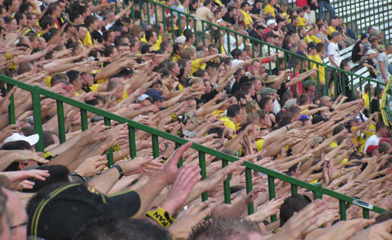 FC Rot-Weiß Erfurt vs Dynamo Dresden (0-1) (8)