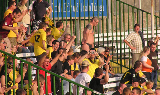 FC Rot-Weiß Erfurt vs Dynamo Dresden (0-1) (9)