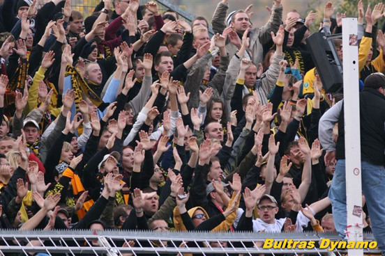 FC Carl Zeiss Jena vs Dynamo Dresden (0-0) (1)