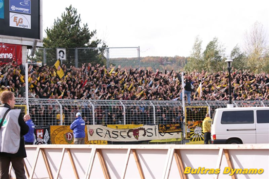 FC Carl Zeiss Jena vs Dynamo Dresden (0-0) (3)