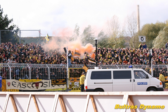 FC Carl Zeiss Jena vs Dynamo Dresden (0-0) (4)