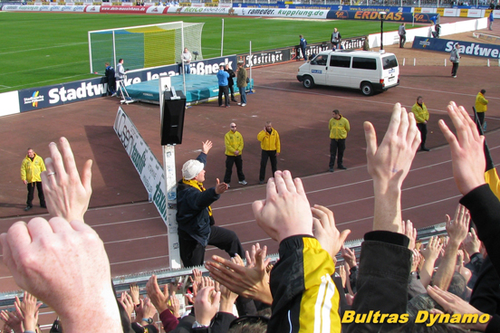 FC Carl Zeiss Jena vs Dynamo Dresden (0-0) (5)