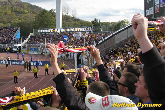 FC Carl Zeiss Jena vs Dynamo Dresden (0-0) (6)