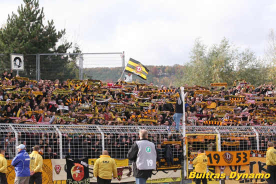 FC Carl Zeiss Jena vs Dynamo Dresden (0-0) (7)