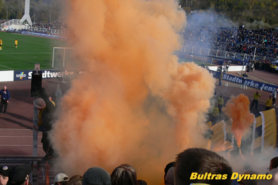 FC Carl Zeiss Jena vs Dynamo Dresden (0-0) (8)