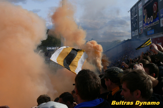 FC Carl Zeiss Jena vs Dynamo Dresden (0-0) (9)