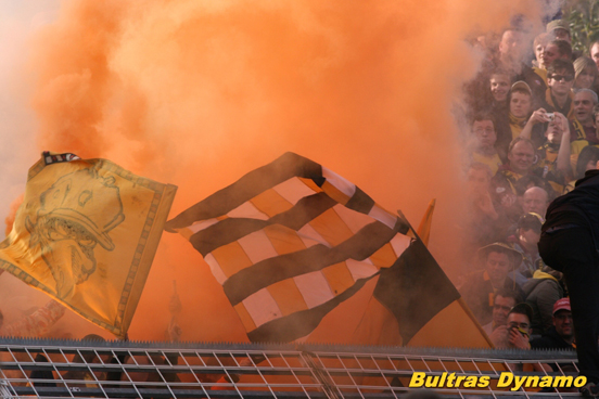 FC Carl Zeiss Jena vs Dynamo Dresden (0-0) (10)
