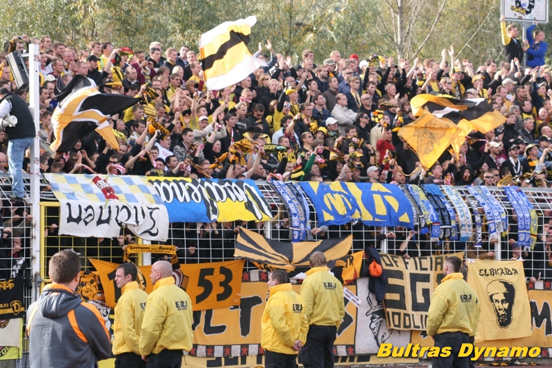 FC Carl Zeiss Jena vs Dynamo Dresden (0-0) (11)