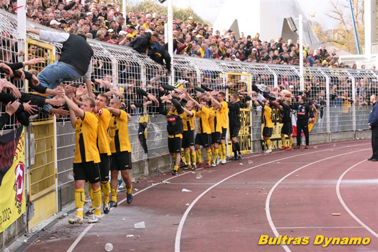 FC Carl Zeiss Jena vs Dynamo Dresden (0-0) (12)