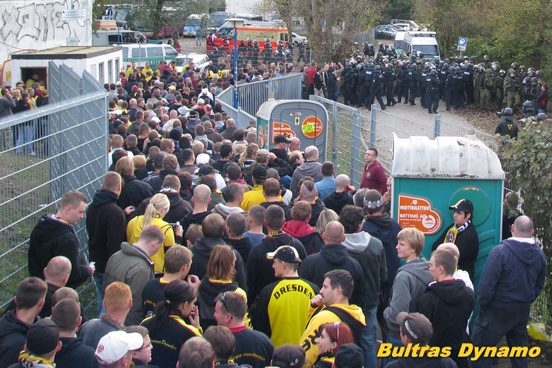 FC Carl Zeiss Jena vs Dynamo Dresden (0-0) (13)