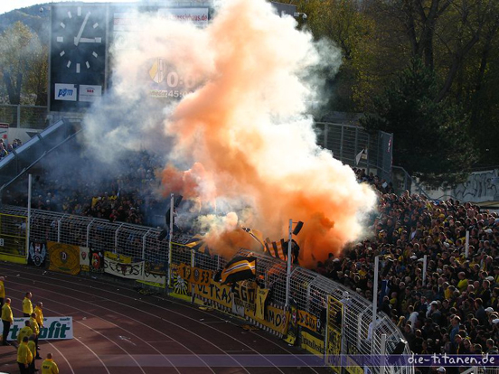 FC Carl Zeiss Jena vs Dynamo Dresden (0-0) (15)