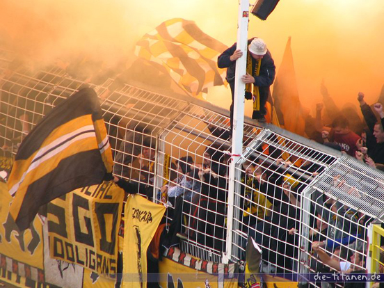 FC Carl Zeiss Jena vs Dynamo Dresden (0-0) (16)
