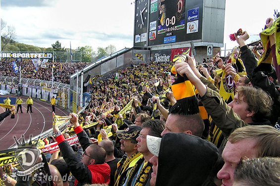 FC Carl Zeiss Jena vs Dynamo Dresden (0-0) (17)
