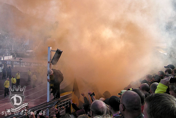 FC Carl Zeiss Jena vs Dynamo Dresden (0-0) (18)