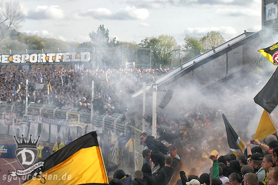 FC Carl Zeiss Jena vs Dynamo Dresden (0-0) (19)