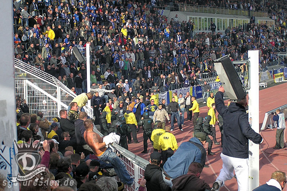 FC Carl Zeiss Jena vs Dynamo Dresden (0-0) (20)