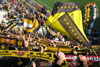 Dynamo Dresden vs VfR Aalen (1-1)