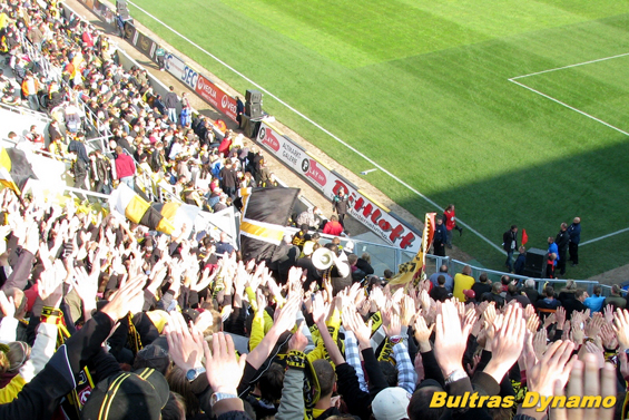 Dynamo Dresden vs VfR Aalen (1-1) (3)