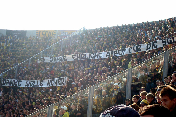 Dynamo Dresden vs VfR Aalen (1-1) (4)