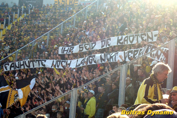 Dynamo Dresden vs VfR Aalen (1-1) (6)