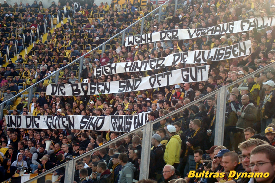 Dynamo Dresden vs VfR Aalen (1-1) (7)