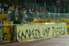 Werder Bremen II vs Dynamo Dresden (0-1)