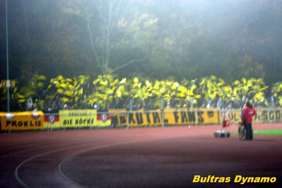 Werder Bremen II vs Dynamo Dresden (0-1) (4)