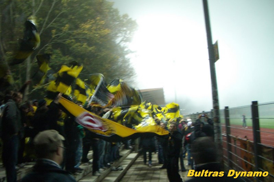 Werder Bremen II vs Dynamo Dresden (0-1) (5)