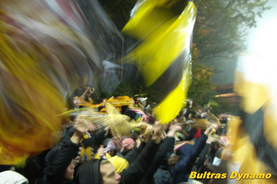 Werder Bremen II vs Dynamo Dresden (0-1) (6)