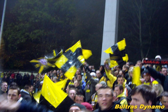 Werder Bremen II vs Dynamo Dresden (0-1) (7)