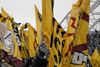 Dynamo Dresden vs SC Paderborn (0-3)