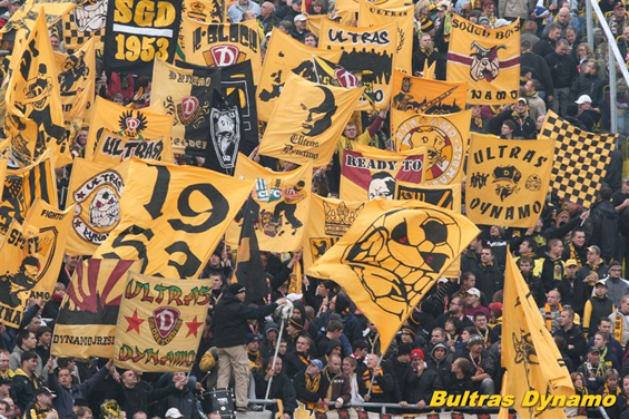 Dynamo Dresden vs SC Paderborn (0-3) (5)
