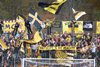 Stuttgarter Kickers vs Dynamo Dresden (2-1)