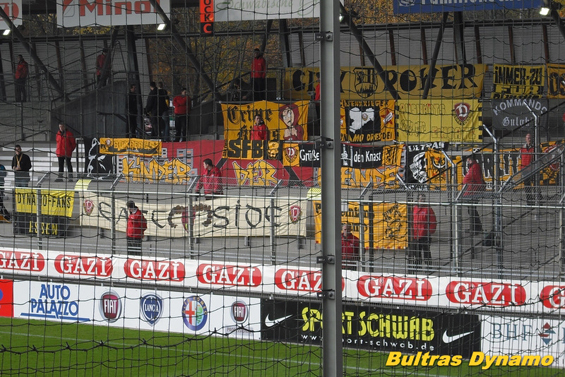 Stuttgarter Kickers vs Dynamo Dresden (2-1) (2)